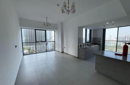 Apartment - 2 Bedrooms - 3 Bathrooms for rent in Oasis Vista Residences - District 13 - Jumeirah Village Circle - Dubai