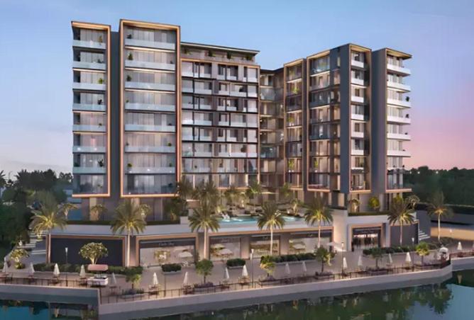 54401285 - صورة العقار 3