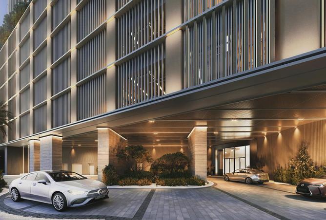 54401285 - صورة العقار 3