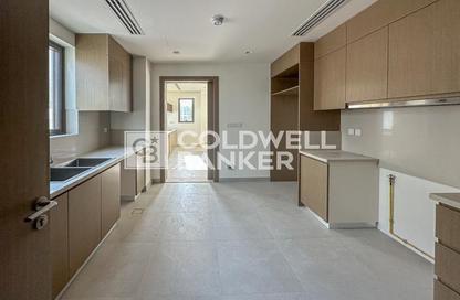 Villa - 5 Bedrooms - 5 Bathrooms for rent in Tilal Al Furjan - Al Furjan - Dubai
