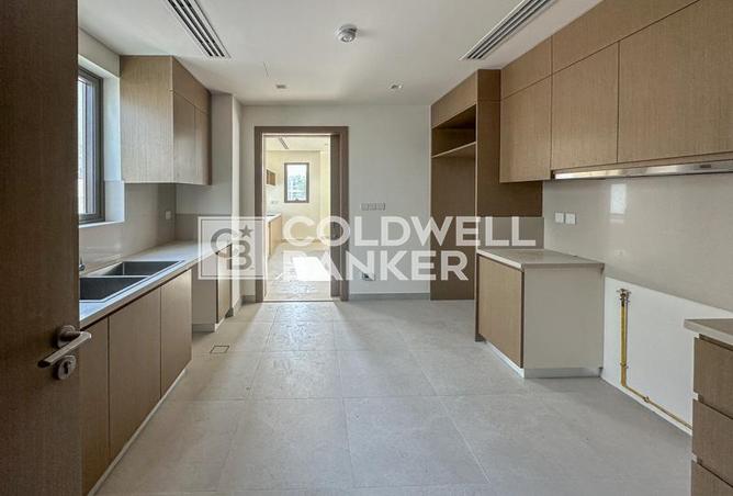 16087880 - Property Image 3