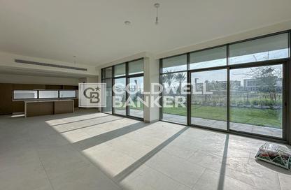 Villa - 5 Bedrooms - 5 Bathrooms for rent in Tilal Al Furjan - Al Furjan - Dubai