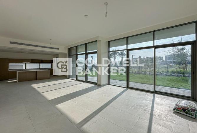 16087880 - Property Image 2