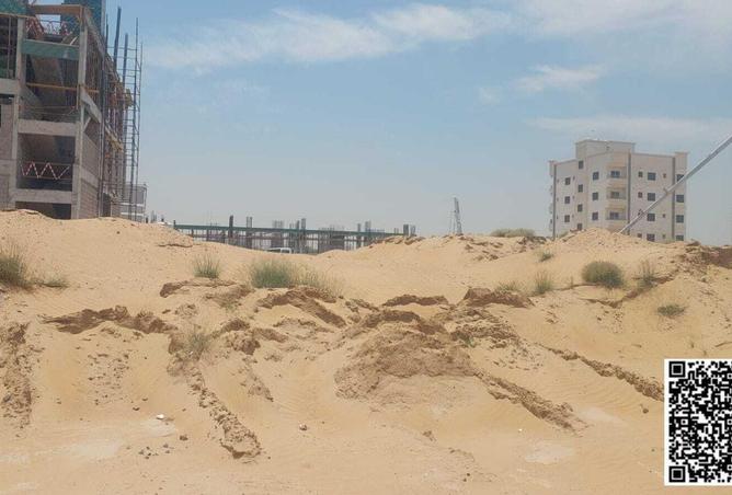 88765968 - صورة العقار 2