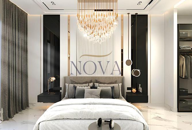 16079841 - Property Main Image