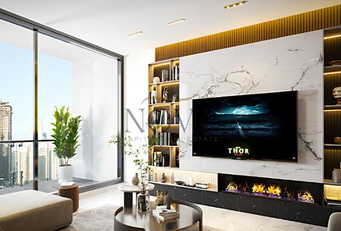 16079841 - Property Image 2