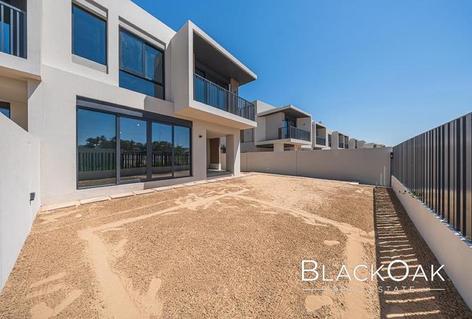 142822031 - Property Image 3