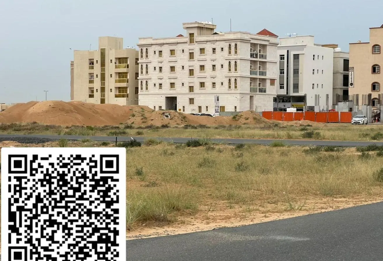 67444343 - الصورة الرئيسية للعقار