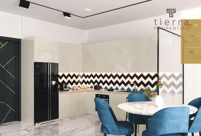 76965842 - Property Main Image