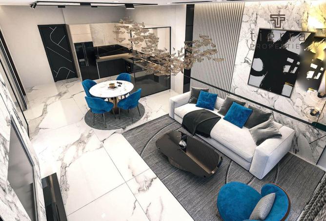 76965842 - Property Image 3