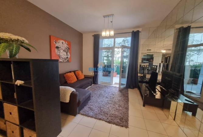 56539002 - الصورة الرئيسية للعقار