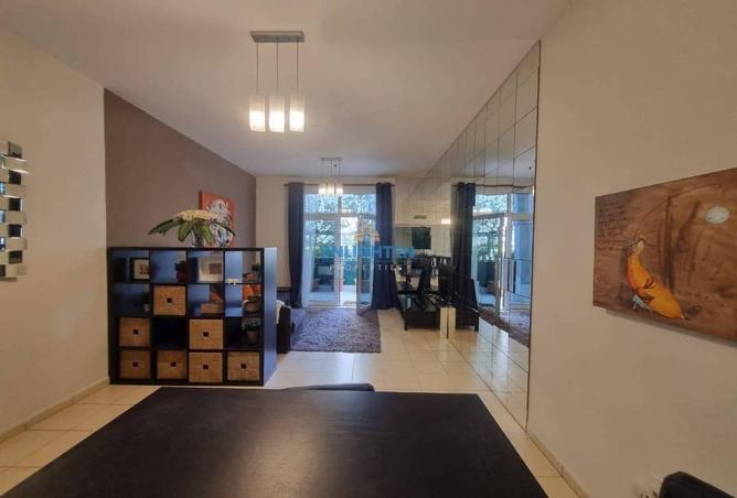 56539002 - صورة العقار 3