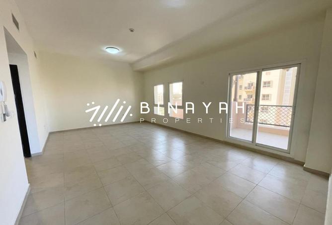 62062771 - صورة العقار 3