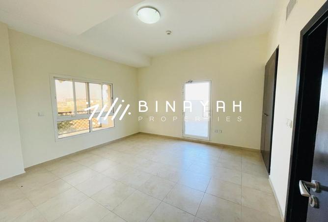 62062771 - Property Image 3