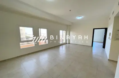 شقة - غرفة نوم - 2 حمامات للبيع في الثمام 01 - الثمام - رمرام - دبي لاند - دبي