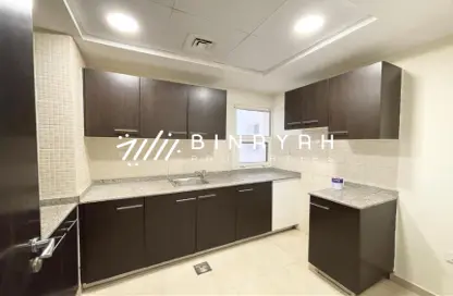 Apartment - 1 Bedroom - 2 Bathrooms for sale in Al Thamam 01 - Al Thamam - Remraam - Dubai Land - Dubai