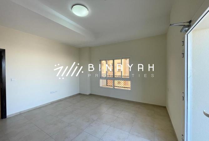 62062771 - Property Image 2