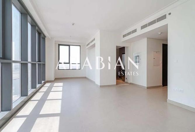 74623500 - صورة العقار 2