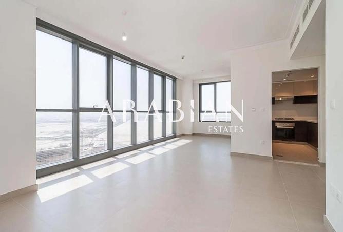 74623500 - الصورة الرئيسية للعقار