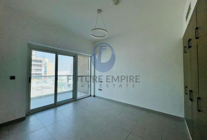 56142365 - Property Image 2