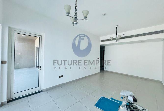 56142365 - Property Image 3