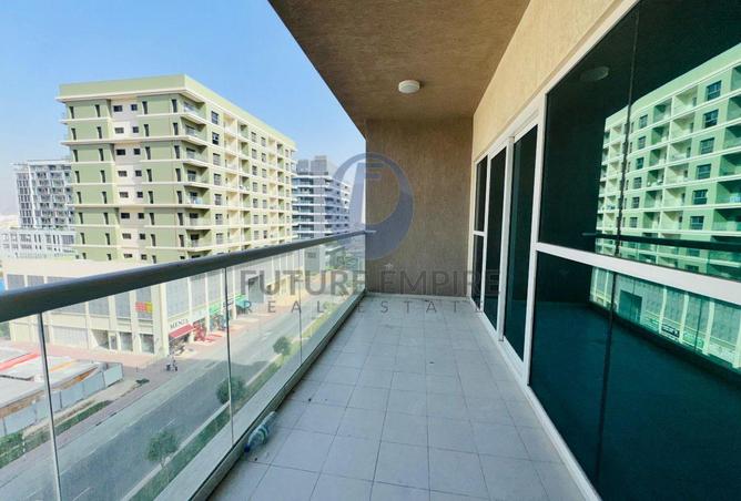 56142365 - Property Main Image