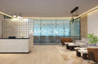 Office Space - Studio for rent in Emaar Business Park Building 3 - Emaar Business Park - Sheikh Zayed Road - Dubai Office Space - Studio for rent in Emaar Business Park Building 3 - Emaar Business Park - Sheikh Zayed Road - Dubai