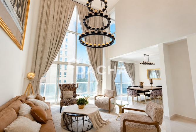 136072571 - Property Image 2