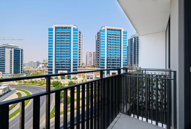 115920662 - Property Main Image