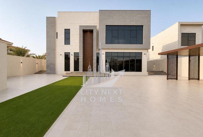 126120392 - Property Main Image