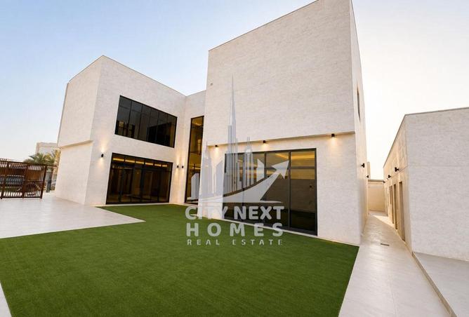 126120392 - Property Image 3