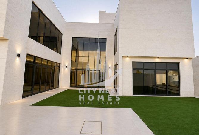 126120392 - Property Image 2