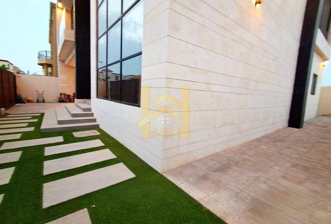 81959571 - صورة العقار 3