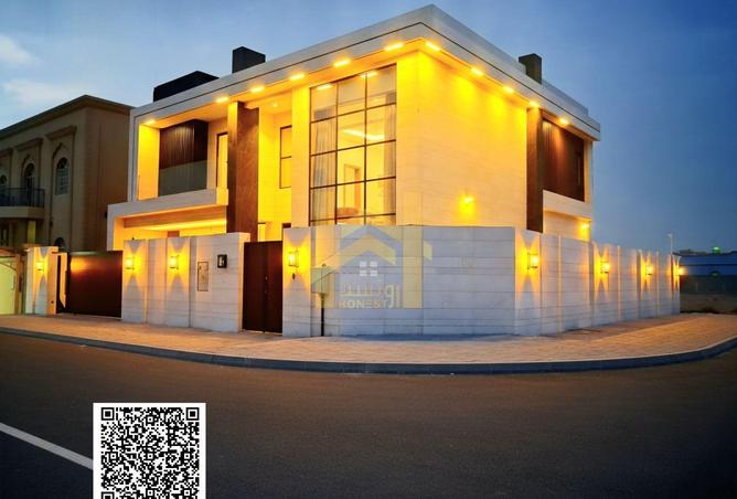 81959571 - الصورة الرئيسية للعقار