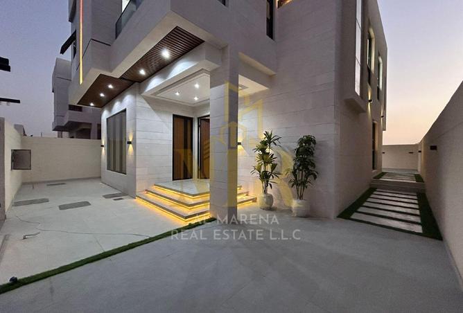 54937168 - صورة العقار 2