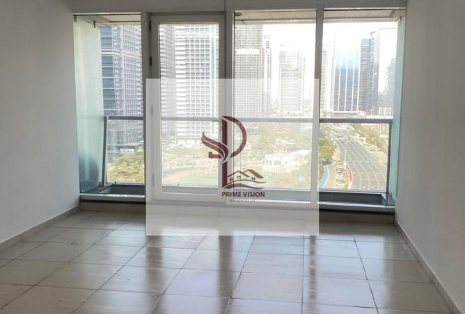 16184594 - صورة العقار 3