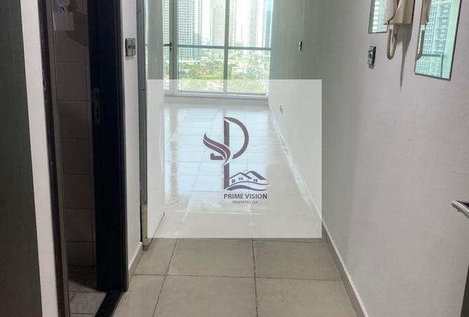 16184594 - صورة العقار 2