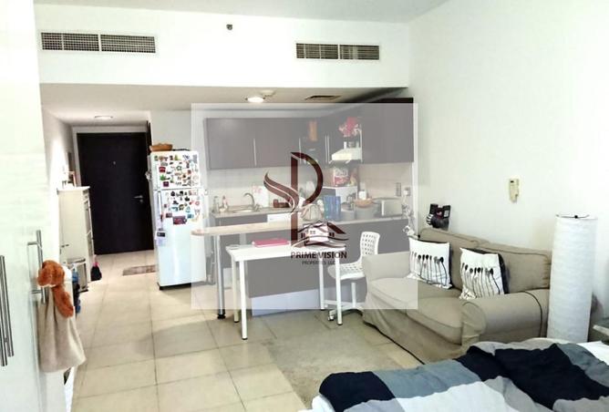 16184594 - Property Image 3