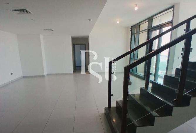 58164047 - صورة العقار 3