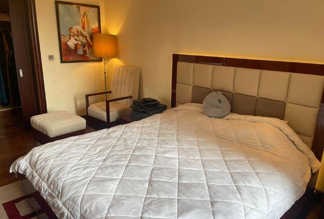 16232054 - صورة العقار 2