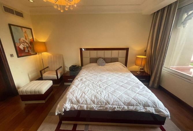 16232054 - صورة العقار 3