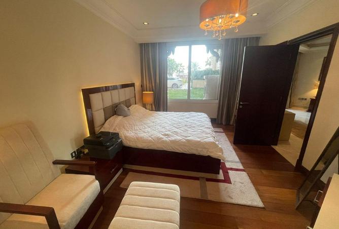 16232054 - الصورة الرئيسية للعقار