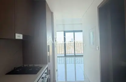 شقة - 1 حمام للايجار في عزيزي ميراج - ستوديو سيتي - دبي