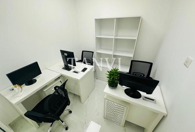 69092625 - Property Image 3