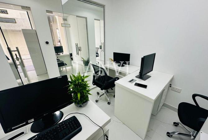 69092625 - Property Image 2