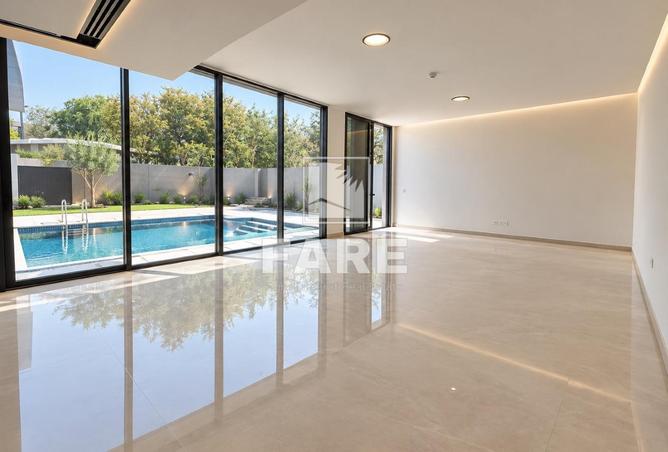 136577515 - Property Image 3