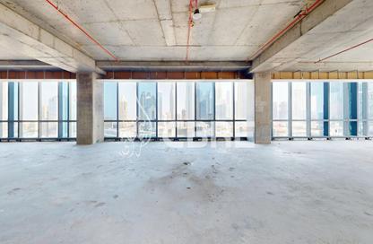 Office Space - Studio - 1 Bathroom for rent in Boulevard Plaza 1 - Boulevard Plaza Towers - Downtown Dubai - Dubai Office Space - Studio - 1 Bathroom for rent in Boulevard Plaza 1 - Boulevard Plaza Towers - Downtown Dubai - Dubai