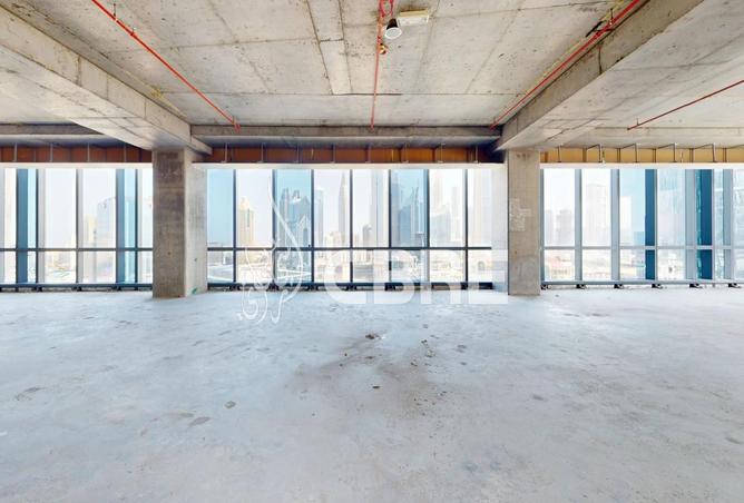 91800623 - Property Image 3