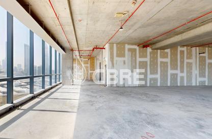 Office Space - Studio - 1 Bathroom for rent in Boulevard Plaza 1 - Boulevard Plaza Towers - Downtown Dubai - Dubai Office Space - Studio - 1 Bathroom for rent in Boulevard Plaza 1 - Boulevard Plaza Towers - Downtown Dubai - Dubai