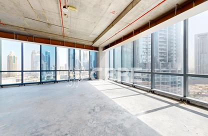 Office Space - Studio - 1 Bathroom for rent in Boulevard Plaza 1 - Boulevard Plaza Towers - Downtown Dubai - Dubai Office Space - Studio - 1 Bathroom for rent in Boulevard Plaza 1 - Boulevard Plaza Towers - Downtown Dubai - Dubai